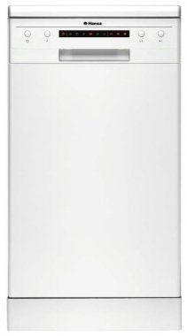 ������������� ������ Hansa ZWM-476