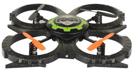 ������������ (����) Udi RC U816A