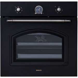 ������� ���� Beko OIM 27200