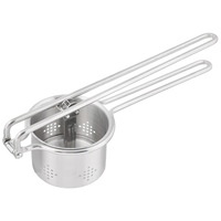 ����� ��� ��������� � ������� GEFU ����� 13200