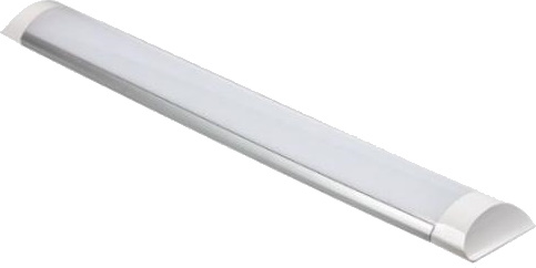 InHome SPO-108 Opal 36W 4000K