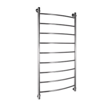 ����������������� Energy Classic [Classic 600x1200]