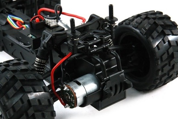 ���������������� ������ WL Toys WL-L212