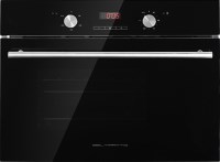 ������������ ��������� Beltratto VGSC 4600