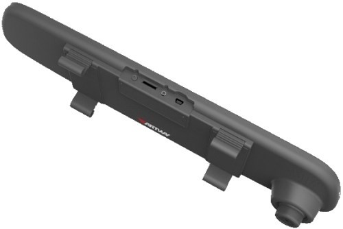 ���������������� Artway AV-600