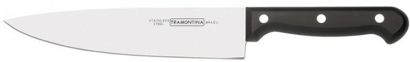 Tramontina Ultracorte 23861/107