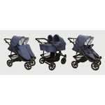 ������� Cozy Duo 2 in 1