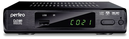 �� ����� Perfeo PF-168-3