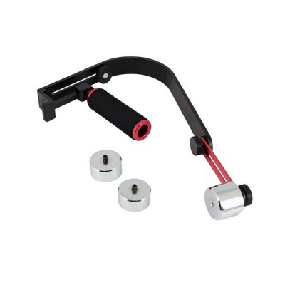 ������� ������������ ������ Flama FL-W02