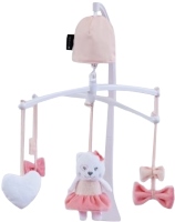 ������ Candide 334670