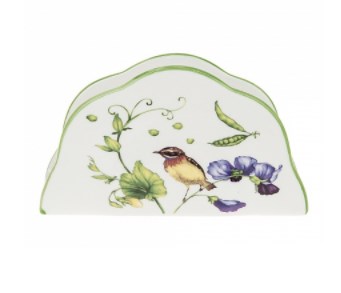 ���������� "������� �������" 14*4*8��.