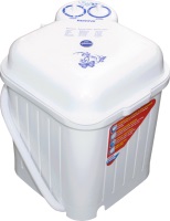 ���������� ������ Renova WS-35E