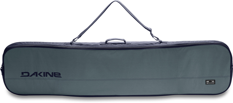 ����� ��� ��������� Dakine PIPE SNOWBOARD BAG 165 DARK SLATE