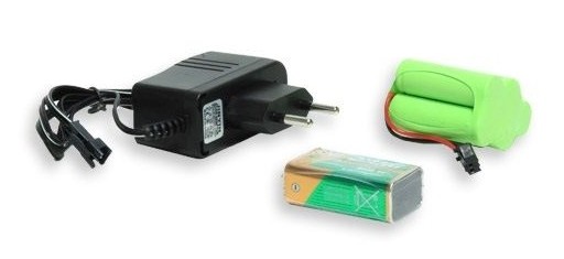 ���������������� ������ Mioshi Waterjet 1201-033