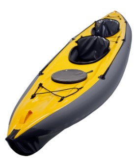 �������� ������ ������ Stream ������� -Expedition