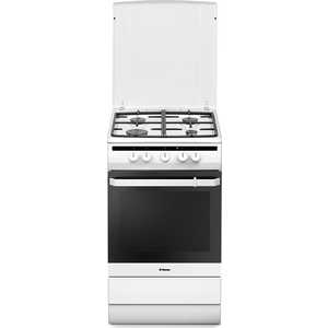 ����� Hansa FCMB53020