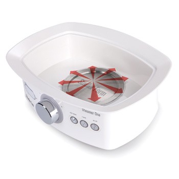 ��������� / ��������� Stadler Form SFS.900 Steamer One