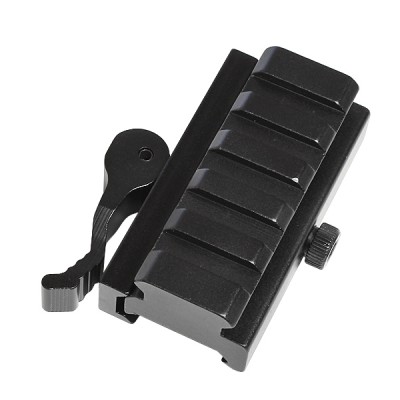 ���� ��� �������� Veber 8A WEAVER �������������