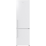 ����������� Gorenje NRK 6201 GHW