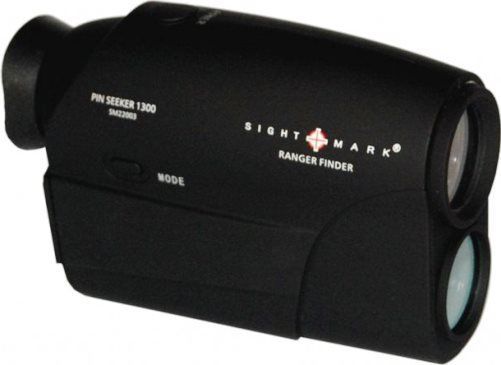 �������� ��������� Sightmark Range Finder Pin Seeker 1300