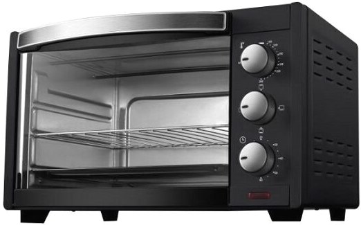 �������������� Chudesnitsa ED-050