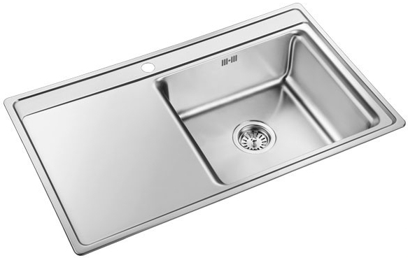 �������� ����� Oulin OL-S6101