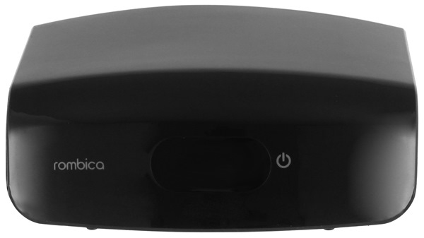 ���������� Rombica Cinema HD T2
