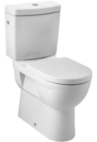 ������ Jika Mio 824716