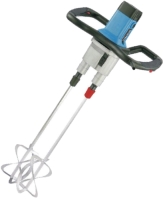 ������ ������������ Progress ME-1600