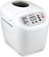 ���������� VES SK-A1