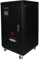 ������������ ���������� Resanta ASN-30000/1-EM