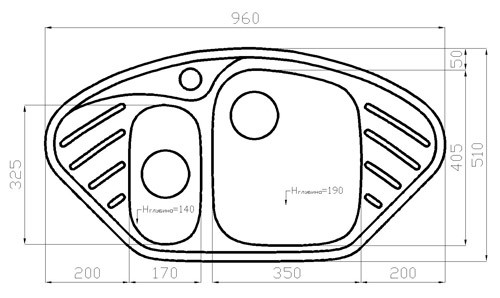 �������� ����� Polygran F-14