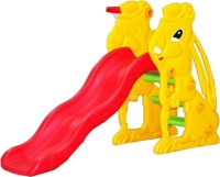 ����� Family F-705