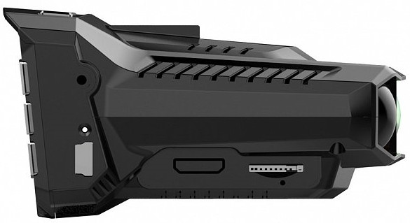 ���������������� Stealth MFU-630