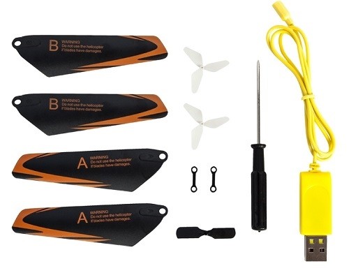 ���������������� �������� Mioshi MTE1202-122