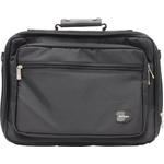����� ��� ��������� Sumdex Classic Elite Notebook Case [Classic Elite Notebook Case 15.4]