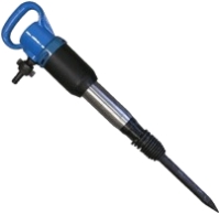 �������� ������� Renza OR-2