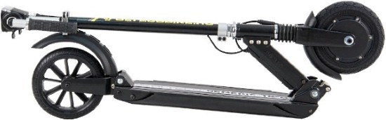 ������� Volteco Generic Two S2 Booster Pro