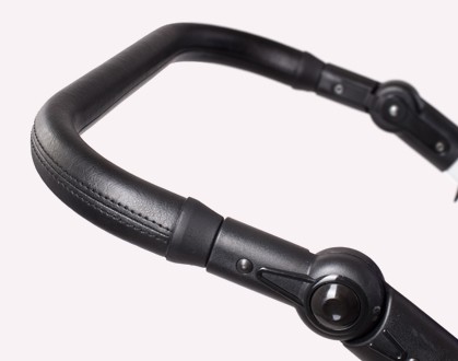 ������� DELTIM Amelis Pro 2 in 1