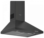 ������� Bosch DWP 64CC50