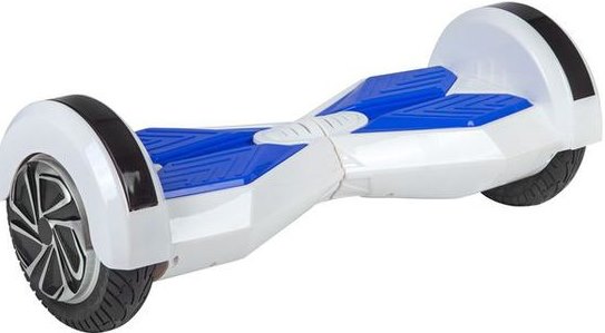 �������� (����������) Smart Big X-design 6