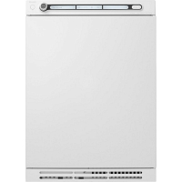 ��������� ������ Asko T794C