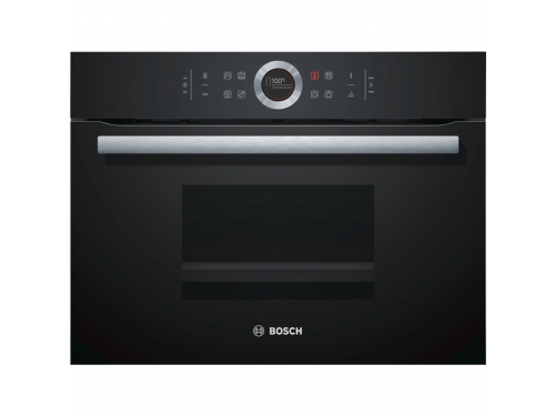 ������������ ��������� Bosch CDG 634BS1