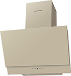 ������� Zigmund&Shtain K 316.61