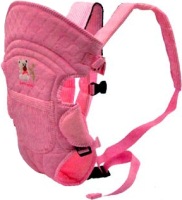 ����� / ������-������� Baby Care HS-3184