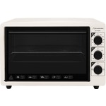 �������������� Schaub Lorenz SLE OW3200