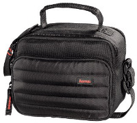 ����� ��� ������ Hama Syscase 110