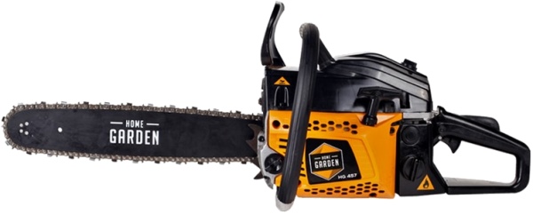 ���� Patriot HG 457