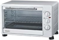 �������������� Fiesta ED-35