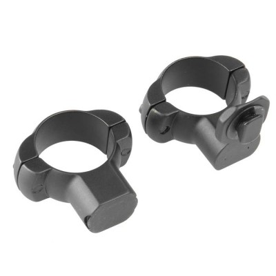 ������ ��� ������� Veber SR-3003M